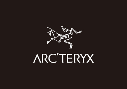 ARC'TERYX (アークテリクス) 通販 | SORA (ソラ) 公式サイト