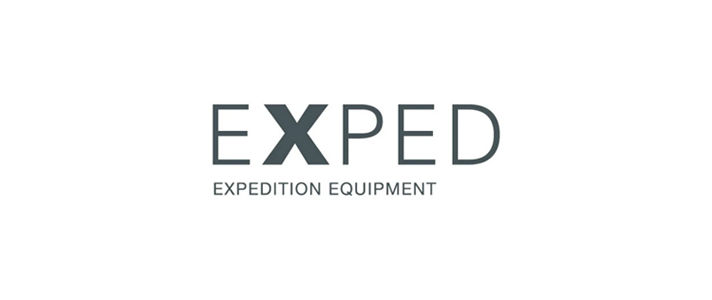 EXPED (エクスペド) 通販 | SORA (ソラ) 公式サイト