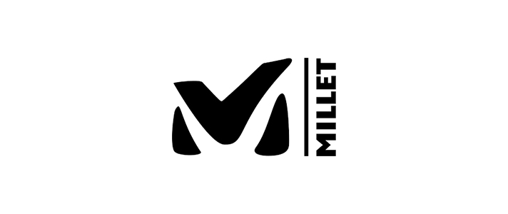 MILLET（ミレー） 通販 | SORA (ソラ) 公式サイト