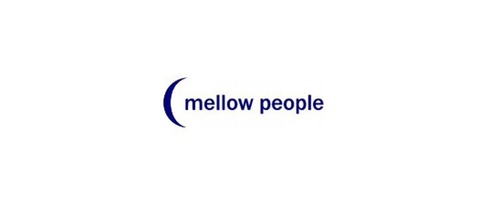 mellow people (メローピープル) 通販 | SORA (ソラ) 公式サイト