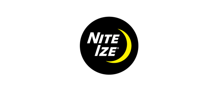 NITEIZE (ナイトアイズ) 通販 | SORA (ソラ) 公式サイト