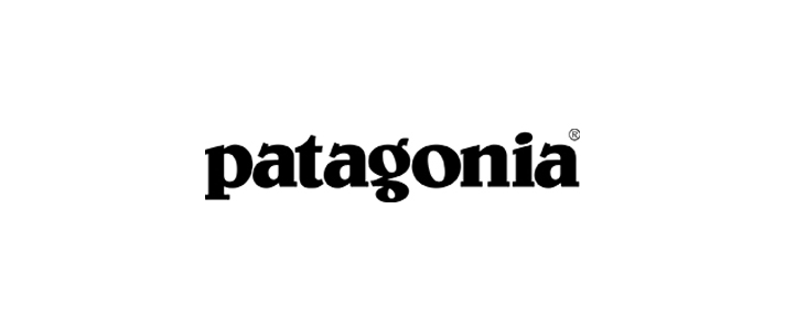 patagonia (パタゴニア)
