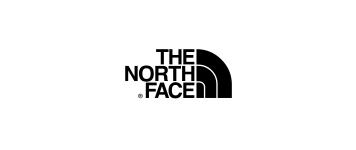 THE NORTH FACE (ザ ノースフェイス) 通販 | SORA (ソラ) 公式サイト