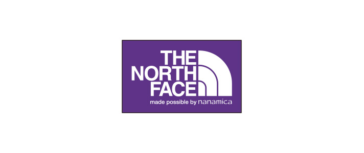 THE NORTH FACE PURPLE LABEL (ザ ノースフェイス パープルレーベル 