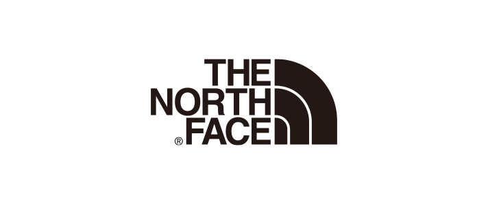 THE NORTH FACE (ザ ノースフェイス)