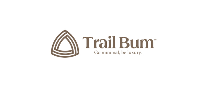 Trail Bum (トレイルバム) 通販 | SORA (ソラ) 公式サイト