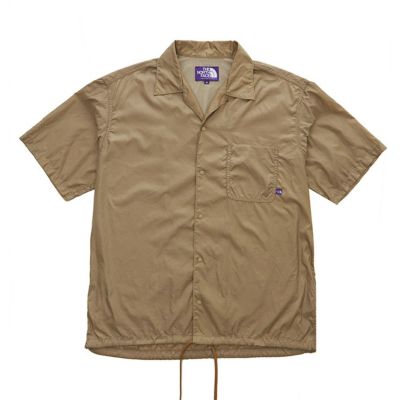 THE NORTH FACE PURPLE LABEL / ザ ノースフェイス パープル レーベル