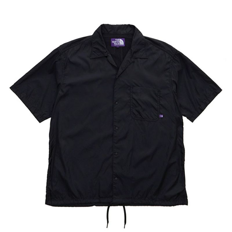 THE NORTH FACE PURPLE LABEL / ザ ノースフェイス パープル レーベル