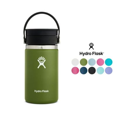 Hydro Flask (ハイドロフラスク) 通販 | SORA (ソラ) 公式サイト