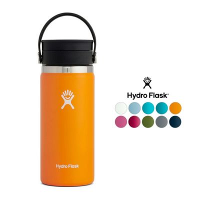 Hydro Flask (ハイドロフラスク) 通販 | SORA (ソラ) 公式サイト