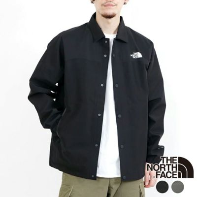 THE NORTH FACE / ザ ノースフェイス] フューチャーライトコーチ