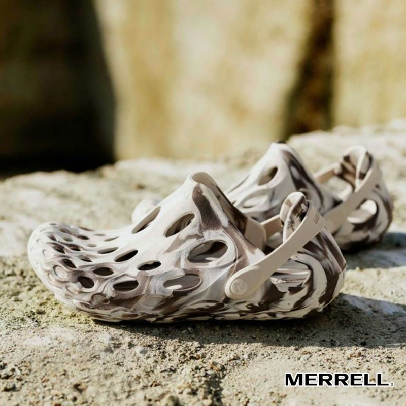 MERRELL / メレル] HYDRO MOC (W's) | SORA (ソラ) 公式サイト