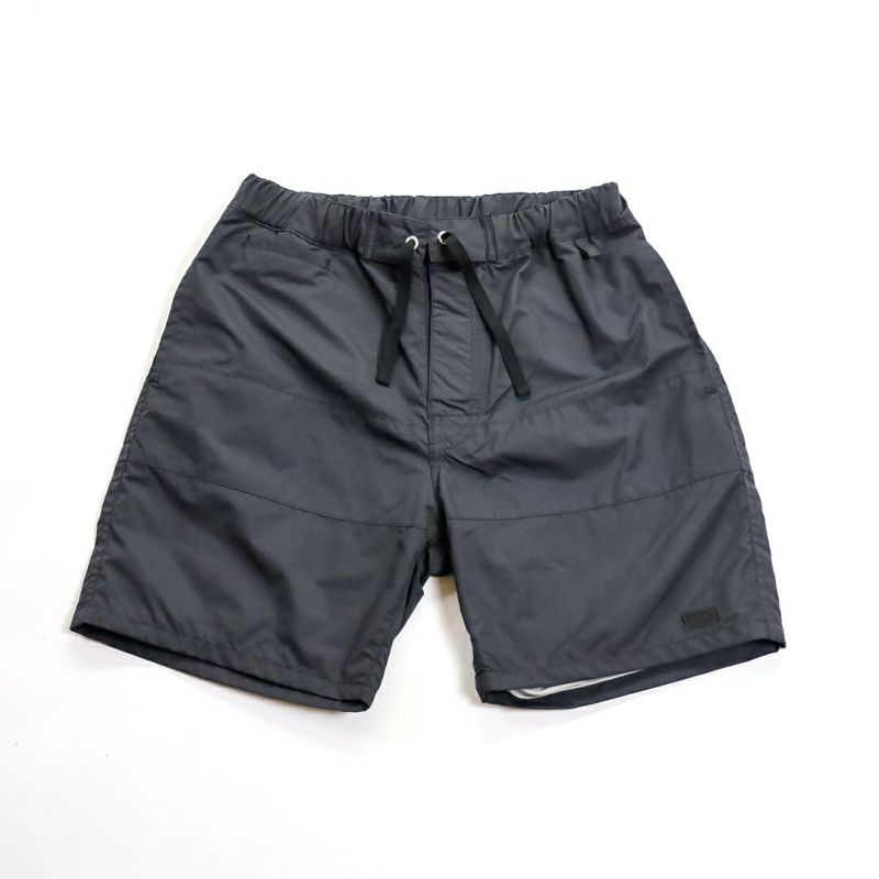 Short pants every day] COASTⅡ | SORA (ソラ) 公式サイト