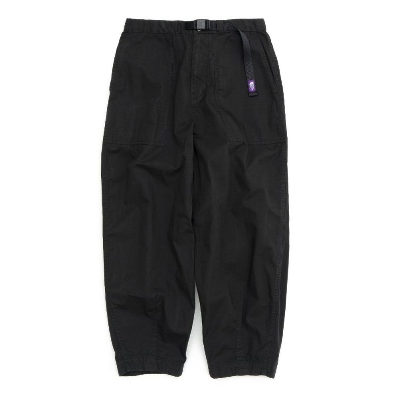 THE NORTH FACE PURPLE LABEL / ザ ノースフェイス パープル