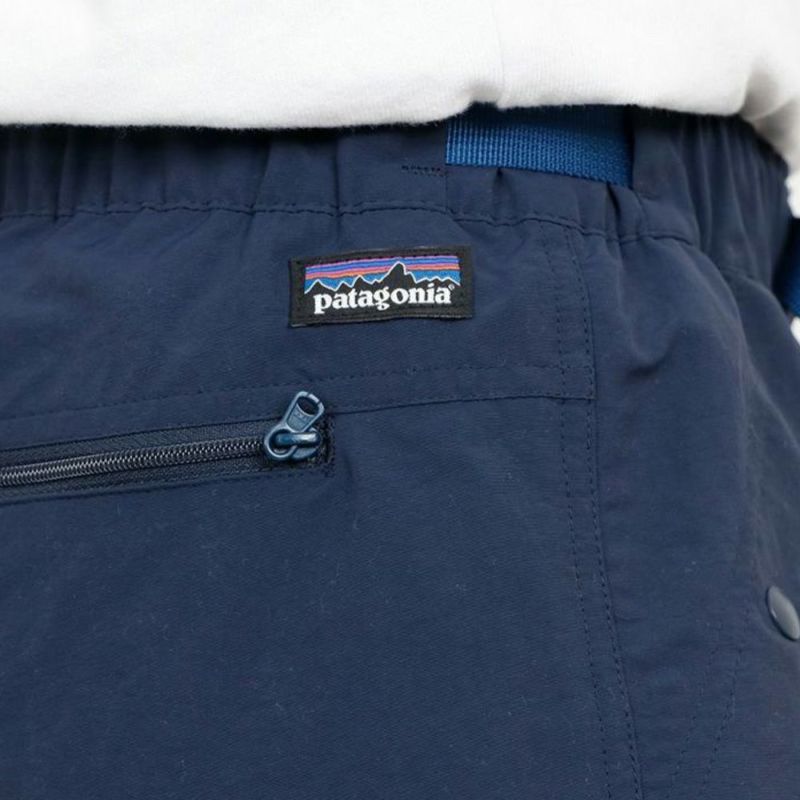 ランキングや新製品 patagonia◇スポーツウェアー/XL/85035F8