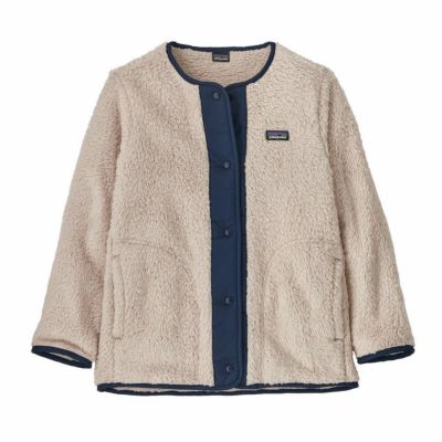 新色正規販売店 パタゴニア patagonia ロスガトス カーディガン XL