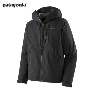 patagonia / パタゴニア] メンズ・トレントシェル 3L・ジャケット