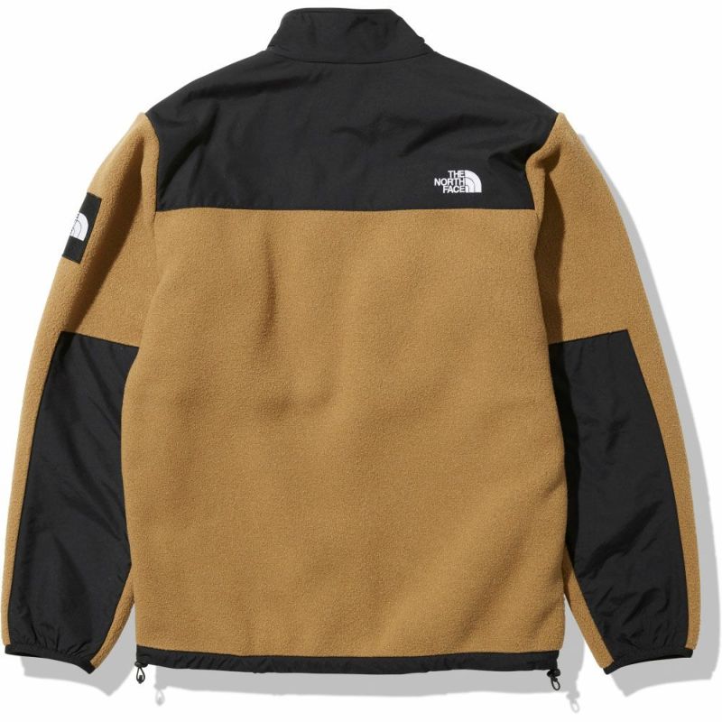 THE NORTH FACE / ザ ノースフェイス] デナリ ジャケット | SORA (ソラ 