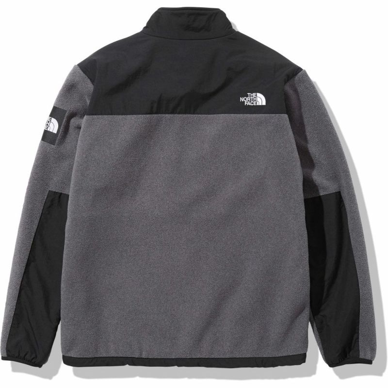 THE NORTH FACE / ザ ノースフェイス] デナリ ジャケット | SORA (ソラ ...