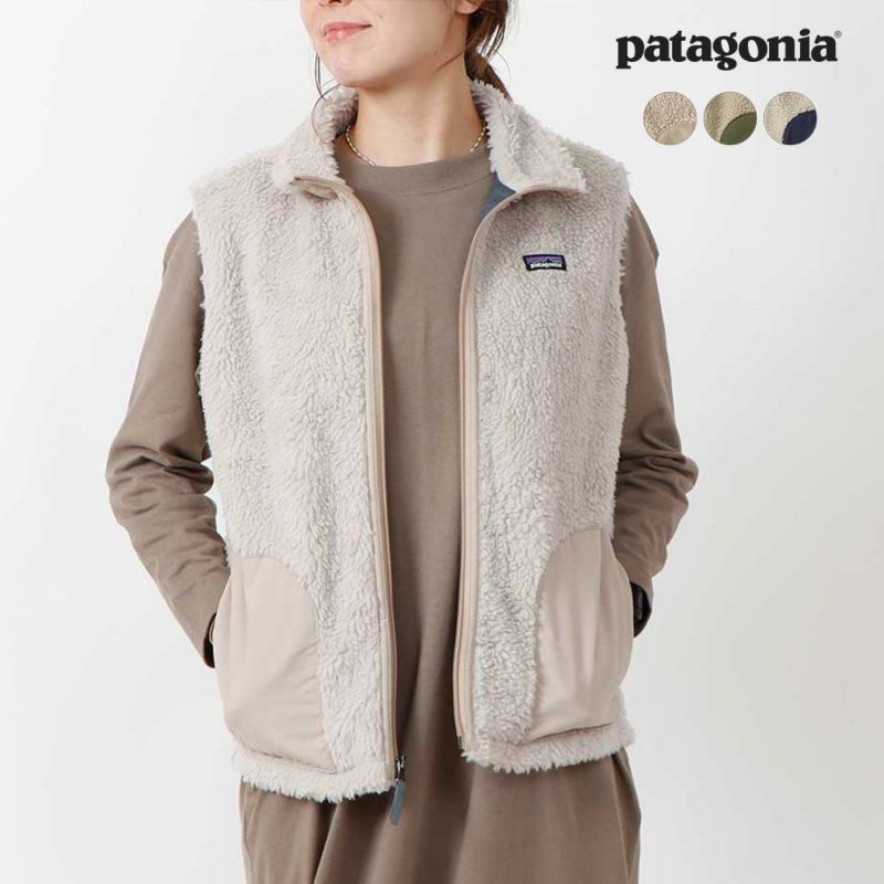Patagonra/パタゴニア/キッズ　レトロX XLサイズ　フリースベスト