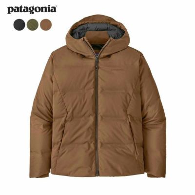 日経トレンディ パタゴニア✨ダウンジャケット✨patagonia ✨ ダウン