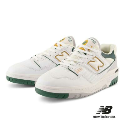 NEW BALANCE / ニューバランス] 1906 RHB | SORA (ソラ) 公式サイト