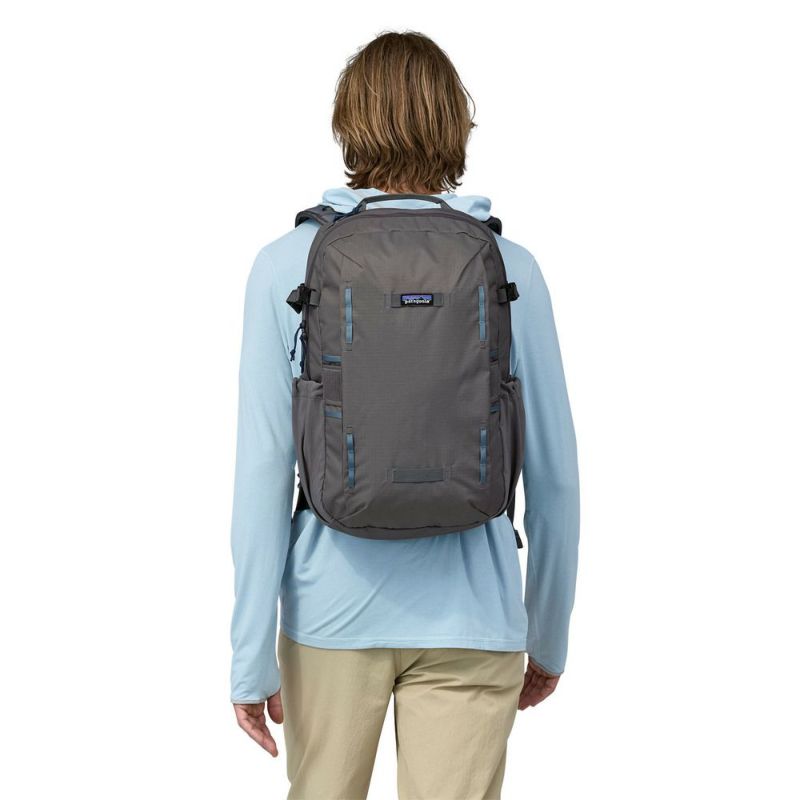 [patagonia / パタゴニア] ステルス・パック・30L