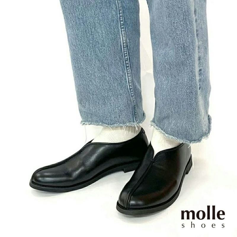 molle shoes / モールシューズ] カンフー | SORA (ソラ) 公式サイト