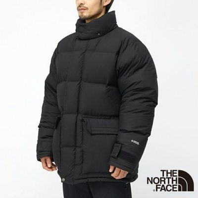 THE NORTH FACE / ザ ノースフェイス] ウィンドストッパーブルックス