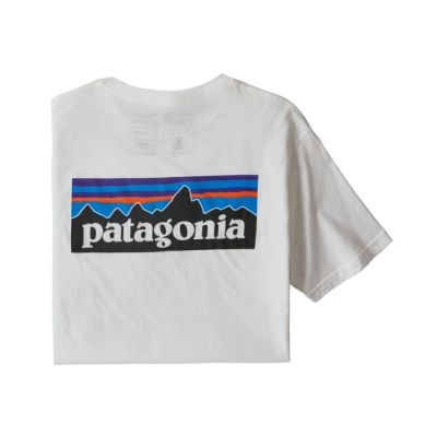 patagonia / パタゴニア] ウィメンズ カルサイトジャケット | SORA