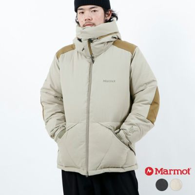 THE NORTH FACE / ザ ノースフェイス] ヒムダウンパーカ（ユニセックス