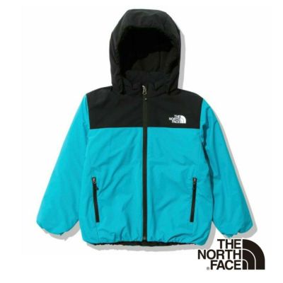 THE NORTH FACE / ザ ノースフェイス] ウォータープルーフワンピース