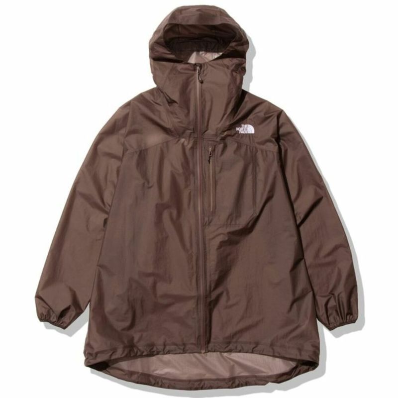 THE NORTH FACE / ザ ノースフェイス] タプトポンチョ（メンズ 