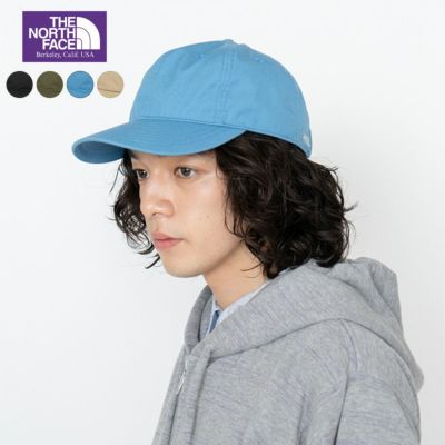 THE NORTH FACE PURPLE LABEL / ザ ノースフェイス パープルレーベル