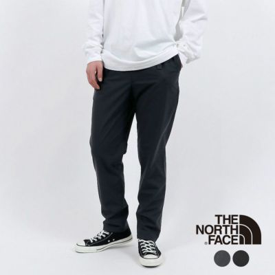 THE NORTH FACE / ザ ノースフェイス] コヨーテスラックス（メンズ