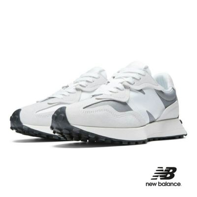 NEW BALANCE / ニューバランス] U327 WED | SORA (ソラ) 公式サイト