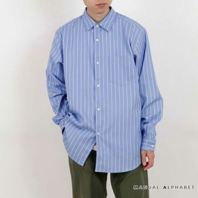sora✳︎さま専用】devirock130Tシャツ | hartcommunity.ca
