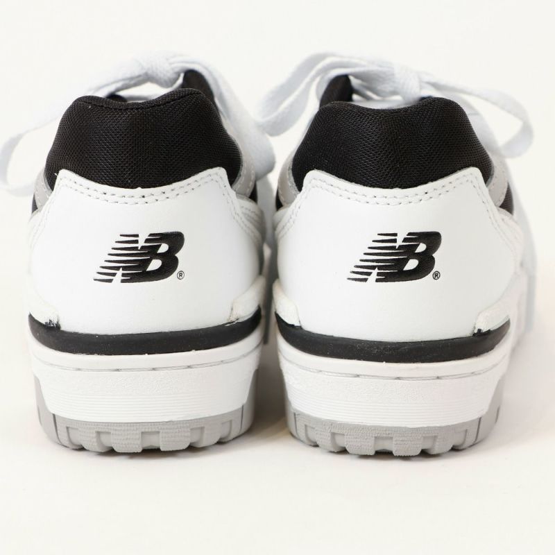 NEW BALANCE / ニューバランス] BB550 NCL | SORA (ソラ) 公式サイト