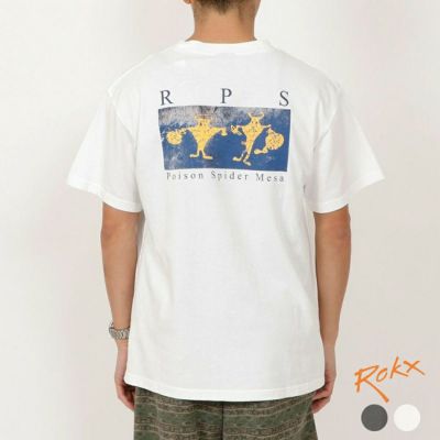 売れ筋】 【sora✳︎さま専用】devirock130Tシャツ トップス(Tシャツ