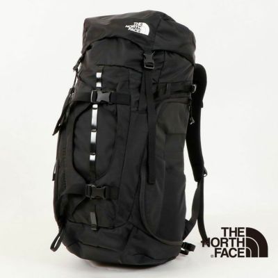 THE NORTH FACE / ザ ノースフェイス] テルスフォト40 | SORA (ソラ