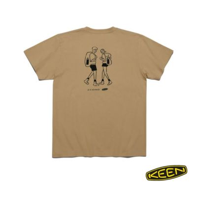 履き心地◎ 【sora✳︎さま専用】devirock130Tシャツ - 通販 - www