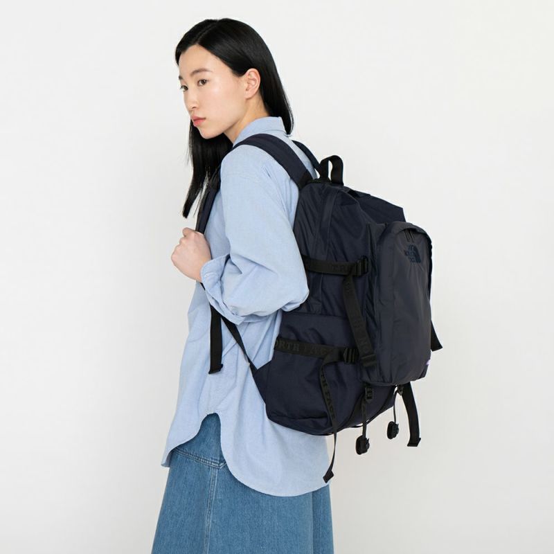 THE NORTH FACE PURPLE LABEL / ザ ノースフェイス パープルレーベル