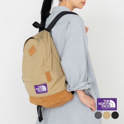 [THE NORTH FACE PURPLE LABEL / ザ ノースフェイス パープル