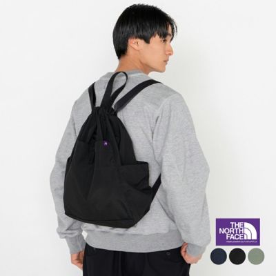 THE NORTH FACE PURPLE LABEL / ザ ノースフェイス パープルレーベル