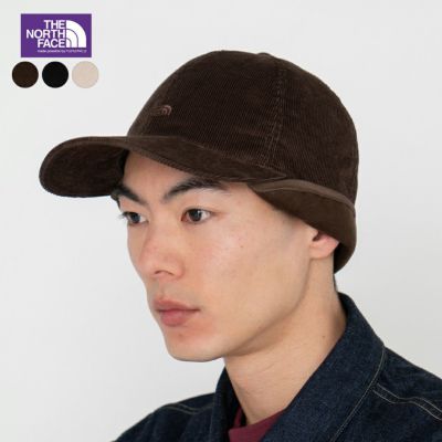 THE NORTH FACE PURPLE LABEL / ザ ノースフェイス パープルレーベル