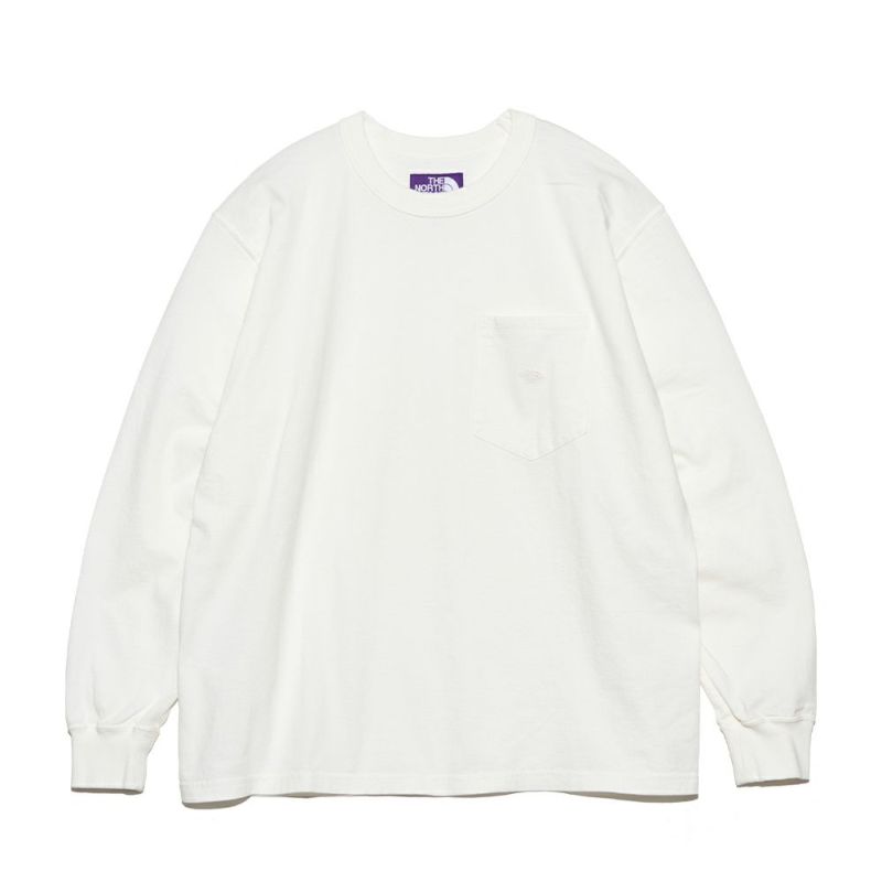 THE NORTH FACE PURPLE LABEL / ザ ノースフェイス パープルレーベル