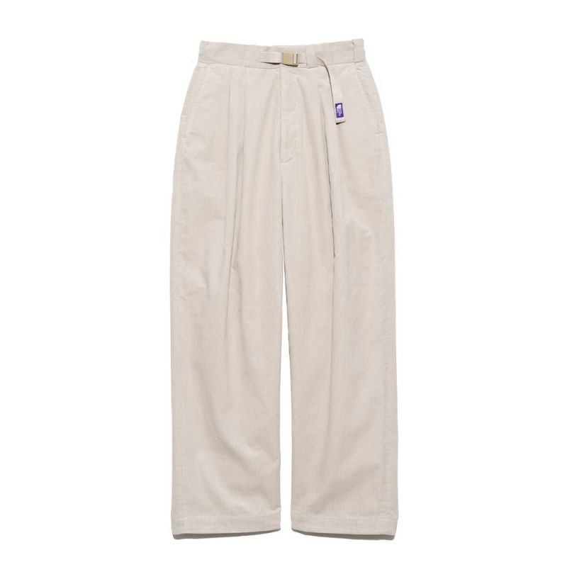 THE NORTH FACE PURPLE LABEL / ザ ノースフェイス パープルレーベル 