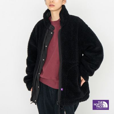 THE NORTH FACE PURPLE LABEL / ザ ノースフェイス パープルレーベル 