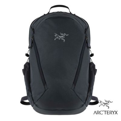 ARC'TERYX / アークテリクス] グランヴィル クロスボディバッグ | SORA