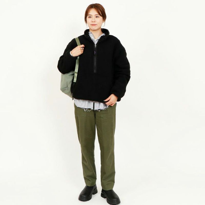 購入公式店 Patagonia シンチラ マースピアル L | www.kitchellence.com